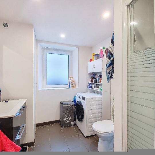  LOLITA JASKO IMMOBILIER : Appartement | WISCHES (67130) | 73 m2 | 670 € 
