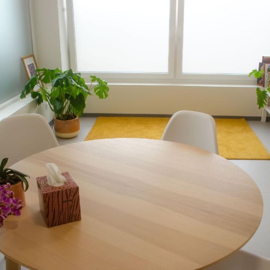  LOLITA JASKO IMMOBILIER : Local / Bureau | SAINT-BLAISE-LA-ROCHE (67420) | 25 m2 | 480 € 