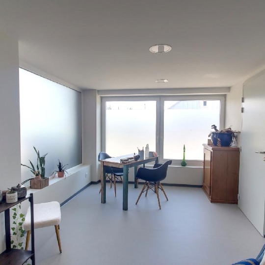  LOLITA JASKO IMMOBILIER : Local / Bureau | SAINT-BLAISE-LA-ROCHE (67420) | 25 m2 | 480 € 