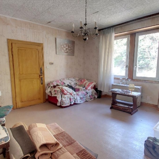  LOLITA JASKO IMMOBILIER : House | SCHIRMECK (67130) | 188 m2 | 139 000 € 