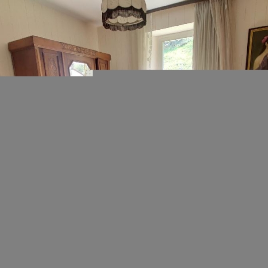  LOLITA JASKO IMMOBILIER : House | SCHIRMECK (67130) | 188 m2 | 139 000 € 