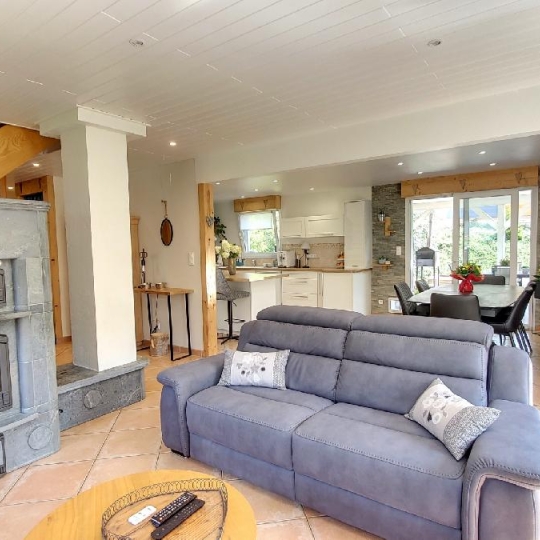  LOLITA JASKO IMMOBILIER : House | PLAINE (67420) | 205 m2 | 495 000 € 