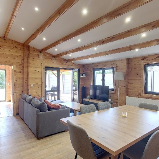  LOLITA JASKO IMMOBILIER : House | PLAINE (67420) | 205 m2 | 495 000 € 