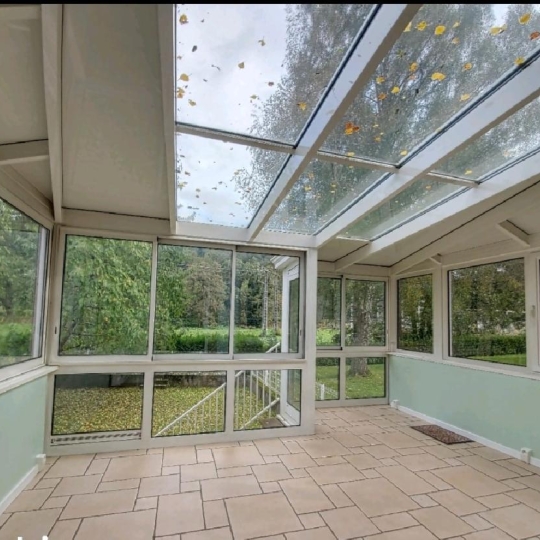  LOLITA JASKO IMMOBILIER : House | LA BROQUE (67130) | 107 m2 | 199 000 € 