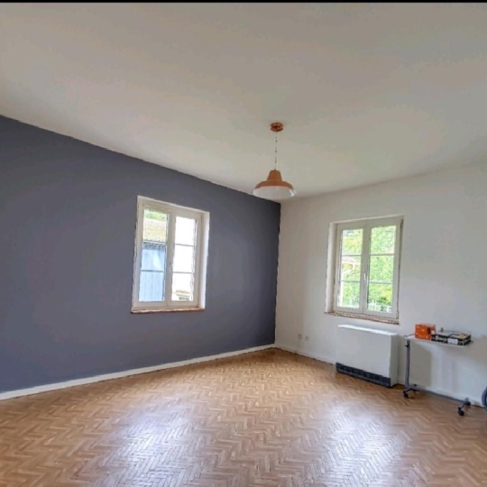  LOLITA JASKO IMMOBILIER : House | LA BROQUE (67130) | 107 m2 | 199 000 € 