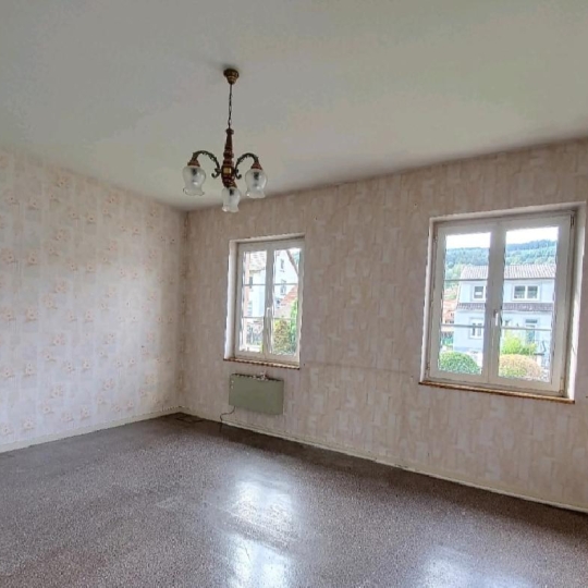  LOLITA JASKO IMMOBILIER : House | LA BROQUE (67130) | 107 m2 | 199 000 € 