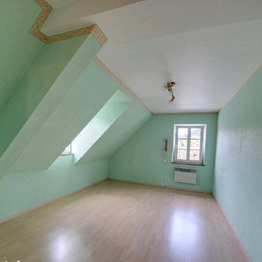  LOLITA JASKO IMMOBILIER : House | LA BROQUE (67130) | 107 m2 | 199 000 € 
