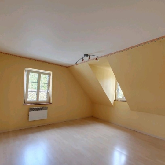 LOLITA JASKO IMMOBILIER : House | LA BROQUE (67130) | 107 m2 | 199 000 € 