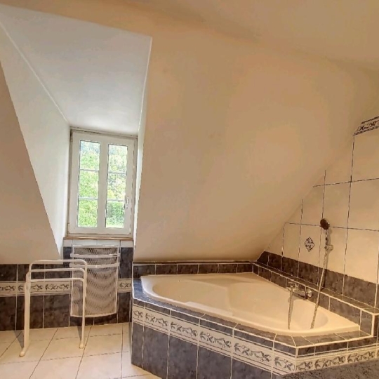  LOLITA JASKO IMMOBILIER : House | LA BROQUE (67130) | 107 m2 | 199 000 € 