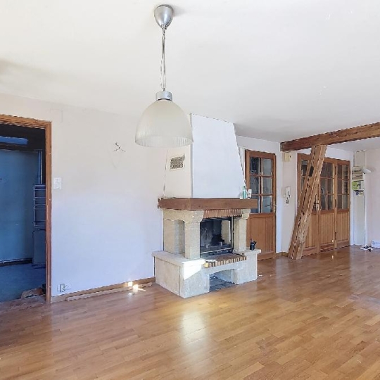 LOLITA JASKO IMMOBILIER : Maison / Villa | SCHIRMECK (67130) | 177.00m2 | 176 800 € 