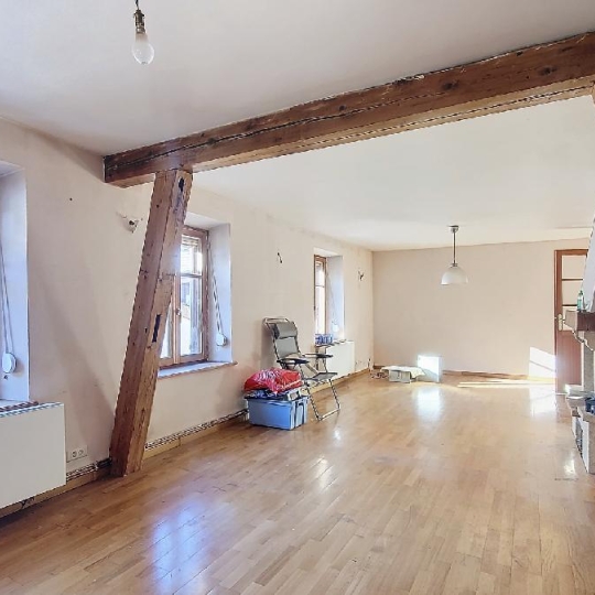  LOLITA JASKO IMMOBILIER : Maison / Villa | SCHIRMECK (67130) | 177 m2 | 176 800 € 
