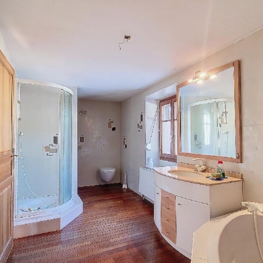  LOLITA JASKO IMMOBILIER : Maison / Villa | SCHIRMECK (67130) | 177 m2 | 176 800 € 
