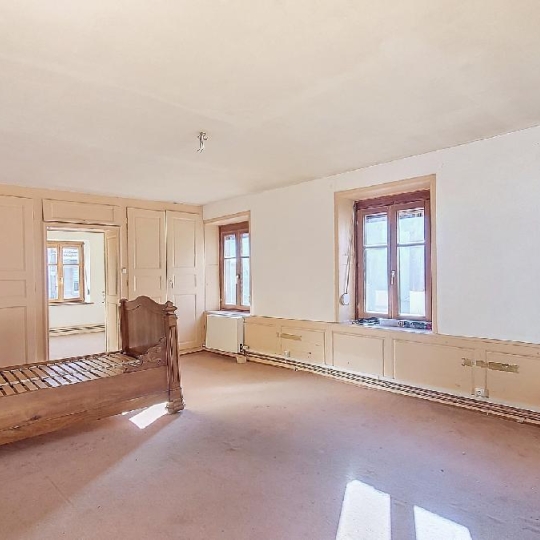  LOLITA JASKO IMMOBILIER : Maison / Villa | SCHIRMECK (67130) | 177 m2 | 176 800 € 