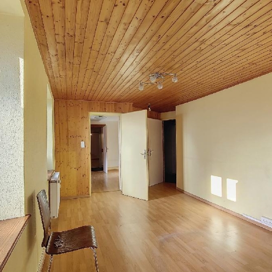  LOLITA JASKO IMMOBILIER : Maison / Villa | SCHIRMECK (67130) | 177 m2 | 176 800 € 