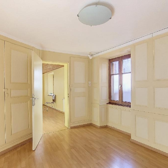  LOLITA JASKO IMMOBILIER : Maison / Villa | SCHIRMECK (67130) | 177 m2 | 176 800 € 