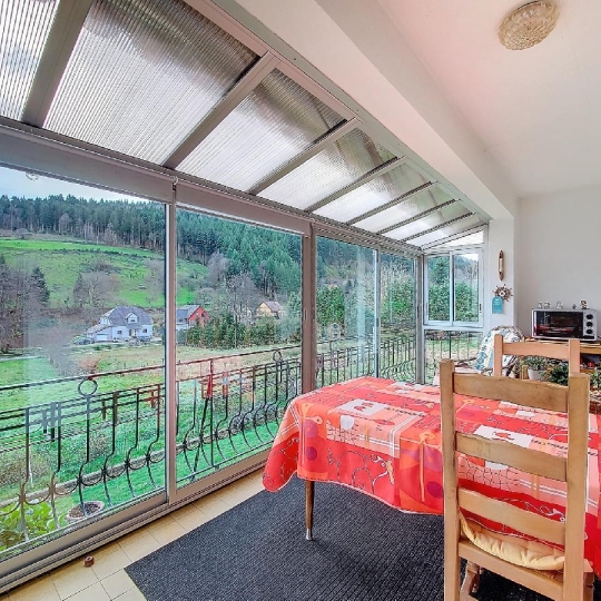  LOLITA JASKO IMMOBILIER : Maison / Villa | LA BROQUE (67130) | 106 m2 | 239 000 € 