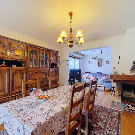  LOLITA JASKO IMMOBILIER : Maison / Villa | LA BROQUE (67130) | 106 m2 | 239 000 € 