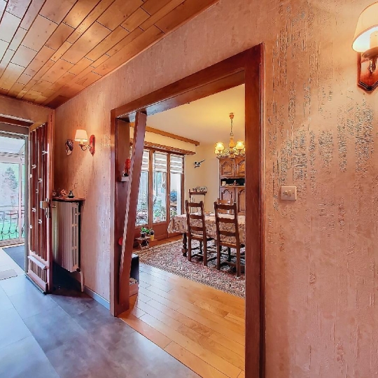  LOLITA JASKO IMMOBILIER : Maison / Villa | LA BROQUE (67130) | 106 m2 | 239 000 € 
