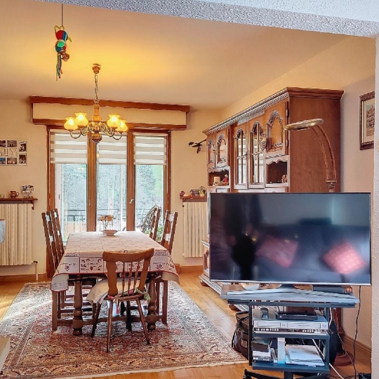  LOLITA JASKO IMMOBILIER : Maison / Villa | LA BROQUE (67130) | 106 m2 | 239 000 € 