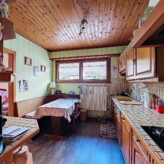  LOLITA JASKO IMMOBILIER : Maison / Villa | LA BROQUE (67130) | 106 m2 | 239 000 € 