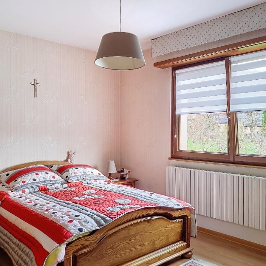  LOLITA JASKO IMMOBILIER : Maison / Villa | LA BROQUE (67130) | 106 m2 | 239 000 € 
