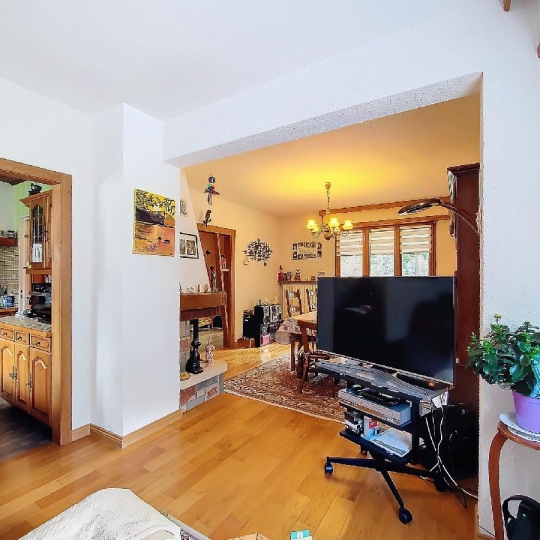  LOLITA JASKO IMMOBILIER : Maison / Villa | LA BROQUE (67130) | 106 m2 | 239 000 € 