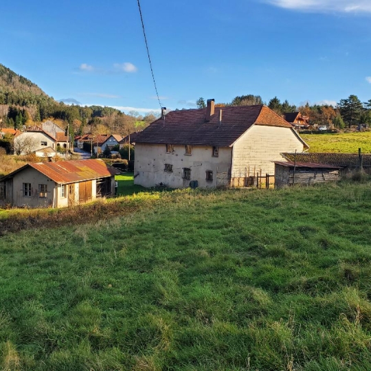  LOLITA JASKO IMMOBILIER : Maison / Villa | PLAINE (67420) | 140 m2 | 178 000 € 