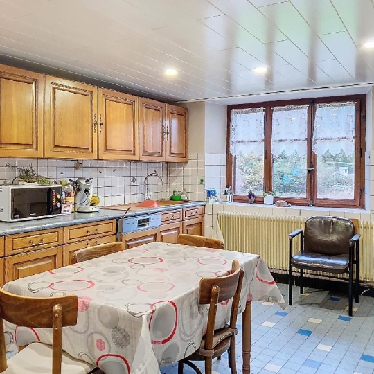  LOLITA JASKO IMMOBILIER : Maison / Villa | PLAINE (67420) | 140 m2 | 178 000 € 
