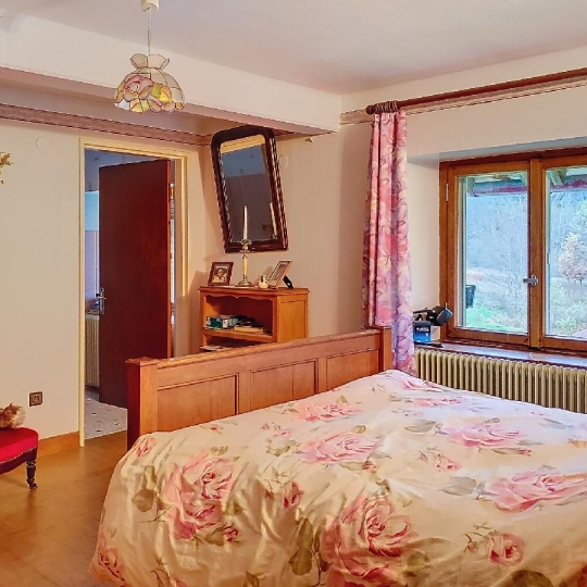  LOLITA JASKO IMMOBILIER : Maison / Villa | PLAINE (67420) | 140 m2 | 178 000 € 