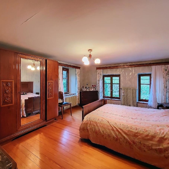  LOLITA JASKO IMMOBILIER : Maison / Villa | PLAINE (67420) | 140 m2 | 178 000 € 