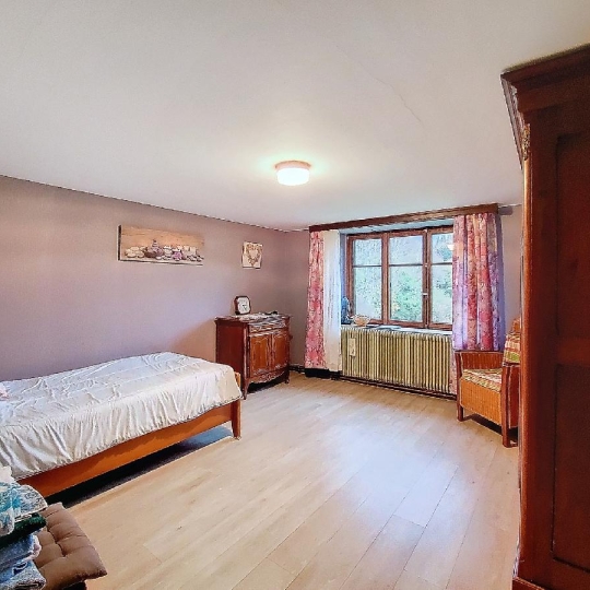  LOLITA JASKO IMMOBILIER : Maison / Villa | PLAINE (67420) | 140 m2 | 178 000 € 