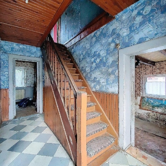  LOLITA JASKO IMMOBILIER : House | WILDERSBACH (67130) | 115 m2 | 55 000 € 
