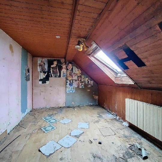  LOLITA JASKO IMMOBILIER : House | WILDERSBACH (67130) | 115 m2 | 55 000 € 