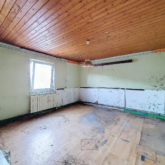  LOLITA JASKO IMMOBILIER : House | WILDERSBACH (67130) | 115 m2 | 55 000 € 
