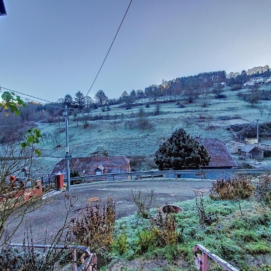  LOLITA JASKO IMMOBILIER : House | WILDERSBACH (67130) | 115 m2 | 55 000 € 