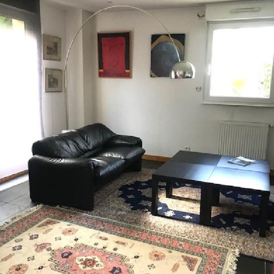  LOLITA JASKO IMMOBILIER : Maison / Villa | ITTENHEIM (67117) | 120 m2 | 378 000 € 