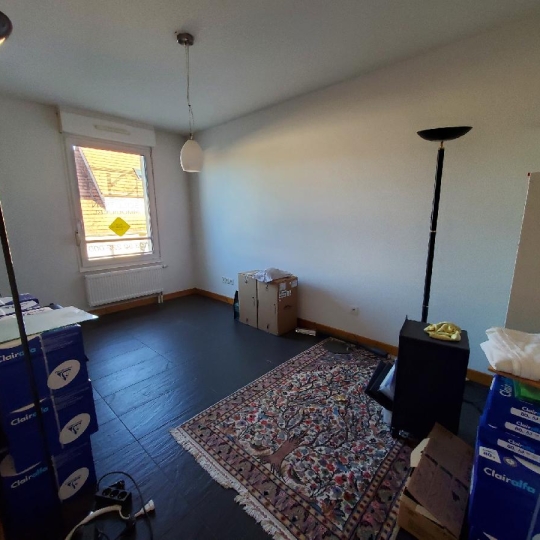  LOLITA JASKO IMMOBILIER : Maison / Villa | ITTENHEIM (67117) | 120 m2 | 378 000 € 