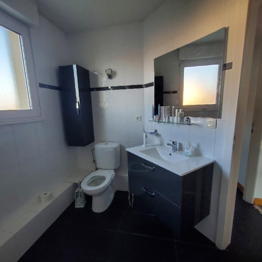  LOLITA JASKO IMMOBILIER : Maison / Villa | ITTENHEIM (67117) | 120 m2 | 378 000 € 