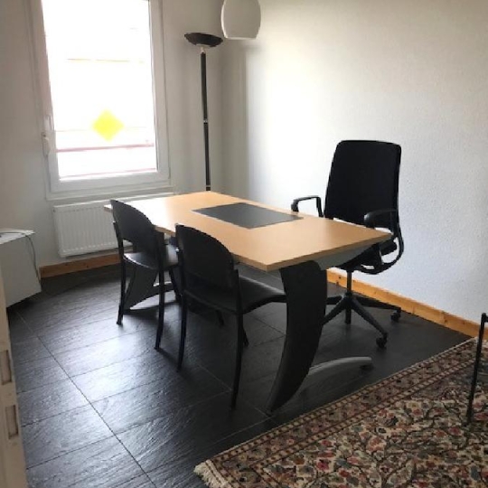  LOLITA JASKO IMMOBILIER : Maison / Villa | ITTENHEIM (67117) | 120 m2 | 378 000 € 