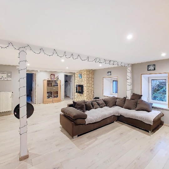  LOLITA JASKO IMMOBILIER : Maison / Villa | SCHIRMECK (67130) | 220 m2 | 262 000 € 