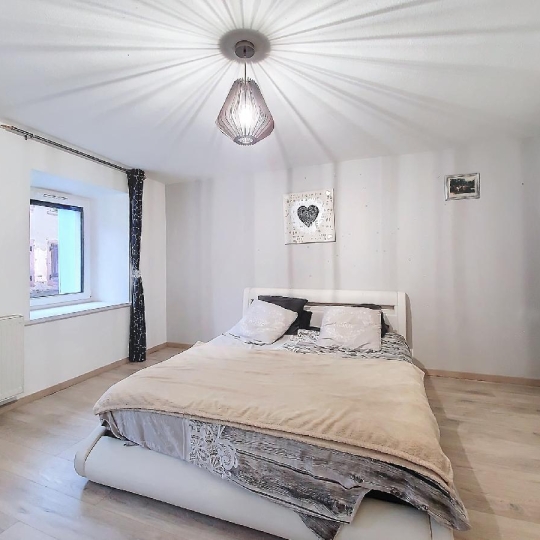  LOLITA JASKO IMMOBILIER : Maison / Villa | SCHIRMECK (67130) | 220 m2 | 262 000 € 
