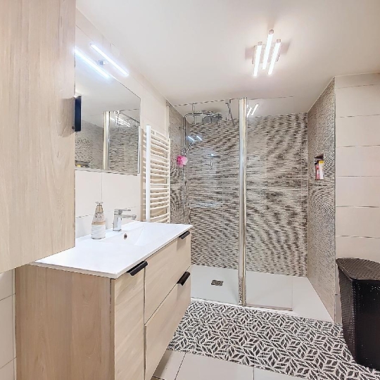  LOLITA JASKO IMMOBILIER : Maison / Villa | SCHIRMECK (67130) | 220 m2 | 262 000 € 