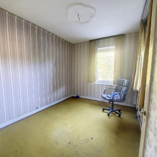 LOLITA JASKO IMMOBILIER : Maison / Villa | ROTHAU (67570) | 202 m2 | 75 000 € 