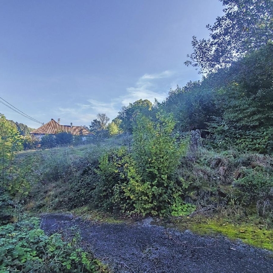  LOLITA JASKO IMMOBILIER : Maison / Villa | ROTHAU (67570) | 202 m2 | 75 000 € 