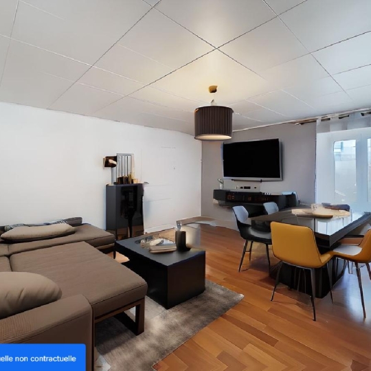  LOLITA JASKO IMMOBILIER : Maison / Villa | GRANDFONTAINE (67130) | 265 m2 | 275 000 € 