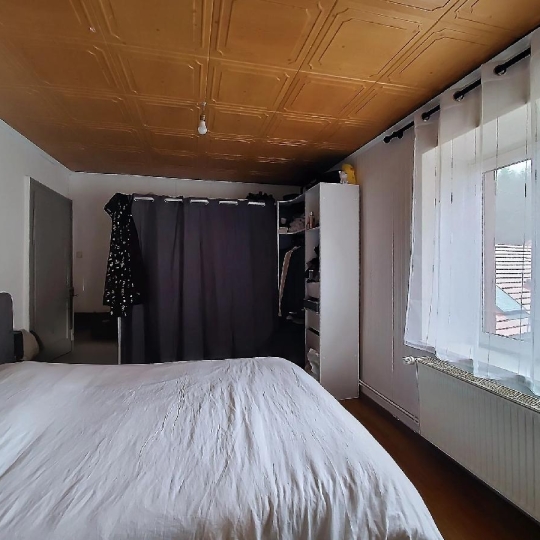  LOLITA JASKO IMMOBILIER : Maison / Villa | GRANDFONTAINE (67130) | 265 m2 | 275 000 € 