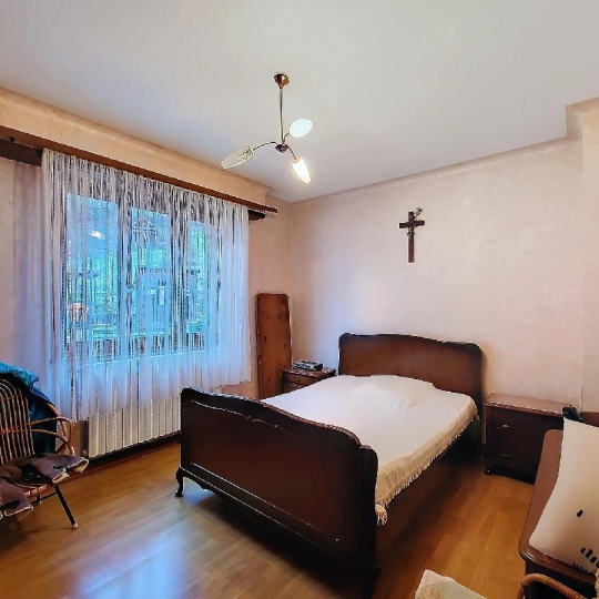  LOLITA JASKO IMMOBILIER : Maison / Villa | GRANDFONTAINE (67130) | 265 m2 | 275 000 € 