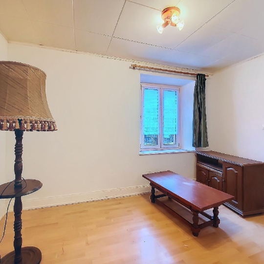  LOLITA JASKO IMMOBILIER : Maison / Villa | GRANDFONTAINE (67130) | 265 m2 | 275 000 € 