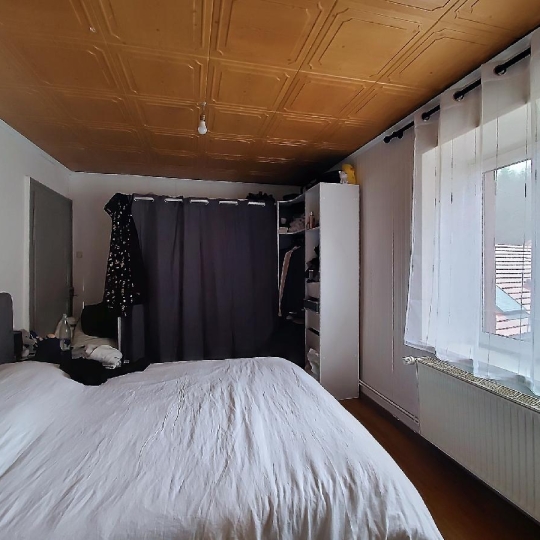  LOLITA JASKO IMMOBILIER : Maison / Villa | GRANDFONTAINE (67130) | 171 m2 | 170 000 € 