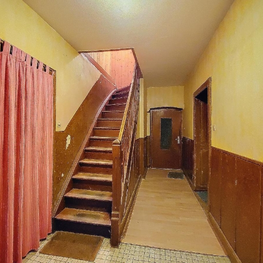  LOLITA JASKO IMMOBILIER : Maison / Villa | GRANDFONTAINE (67130) | 171 m2 | 170 000 € 